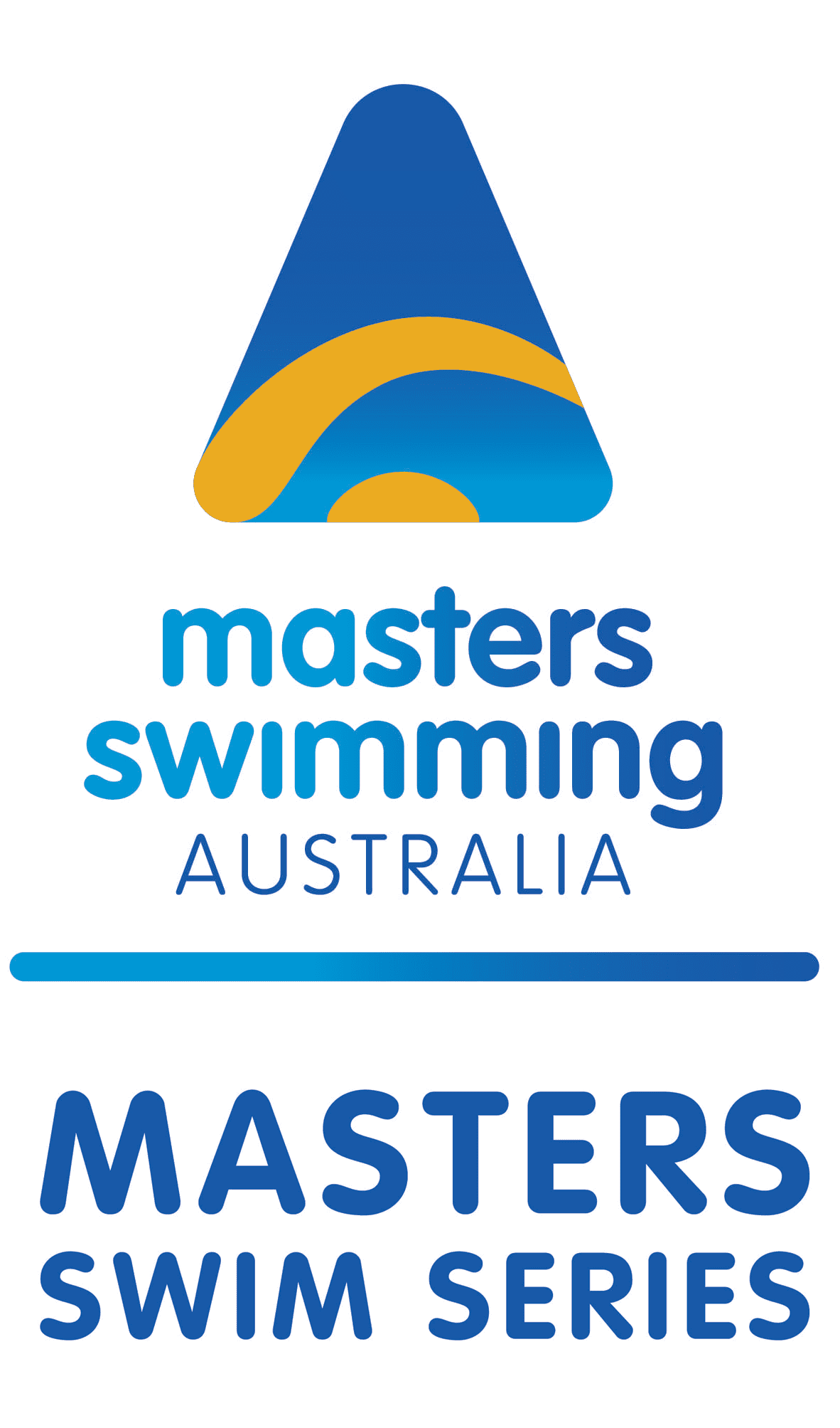 National Swim Series Masters Swimming