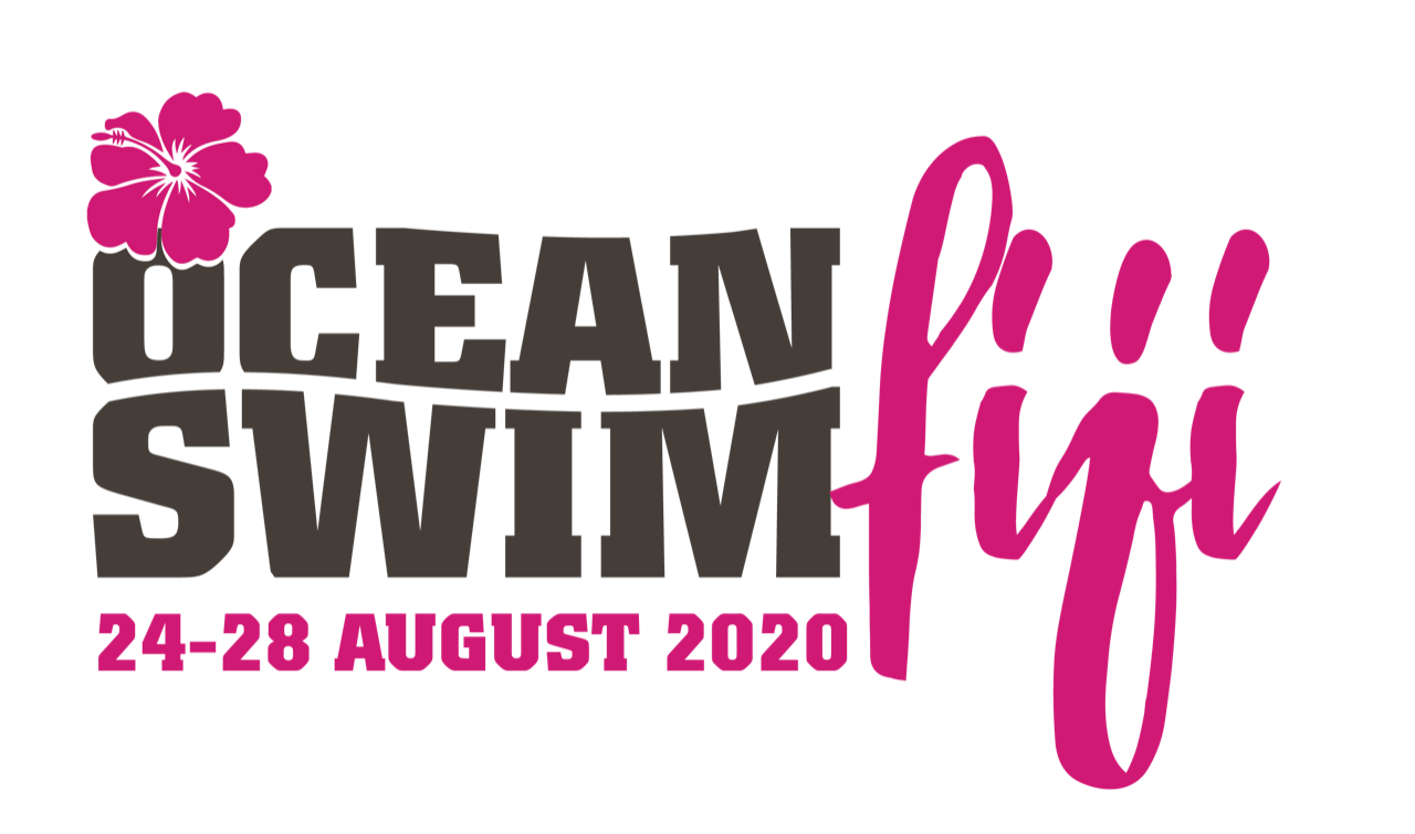 Masters Swimming Australia