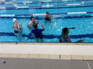 Thumbnail IMG 2760 (1)