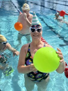 548607234 1459594882627910 5888633229436303179 N