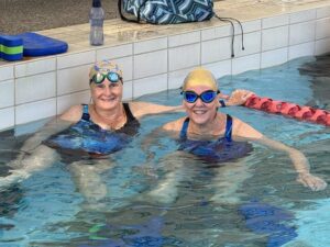 549984989 1400714535395509 7911903202388858410 N