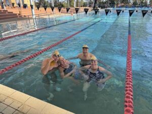 550226631 1400714485395514 6265126125908050950 N