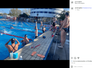 Screenshot 2025 09 23 142443