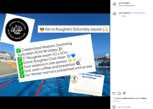 Screenshot 2025 09 23 142545